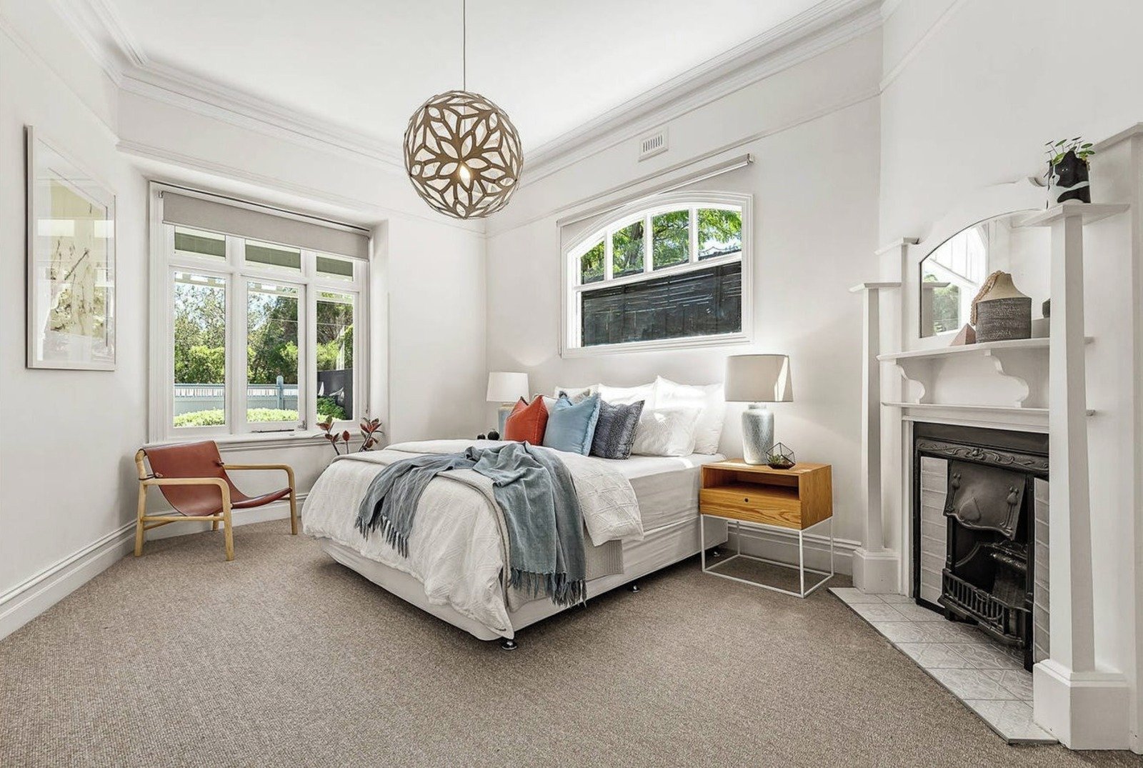 464 New Street, Brighton, 3186