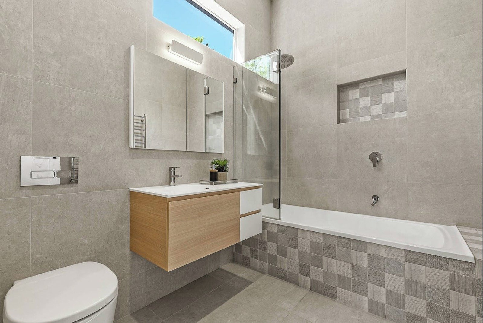 464 New Street, Brighton, 3186