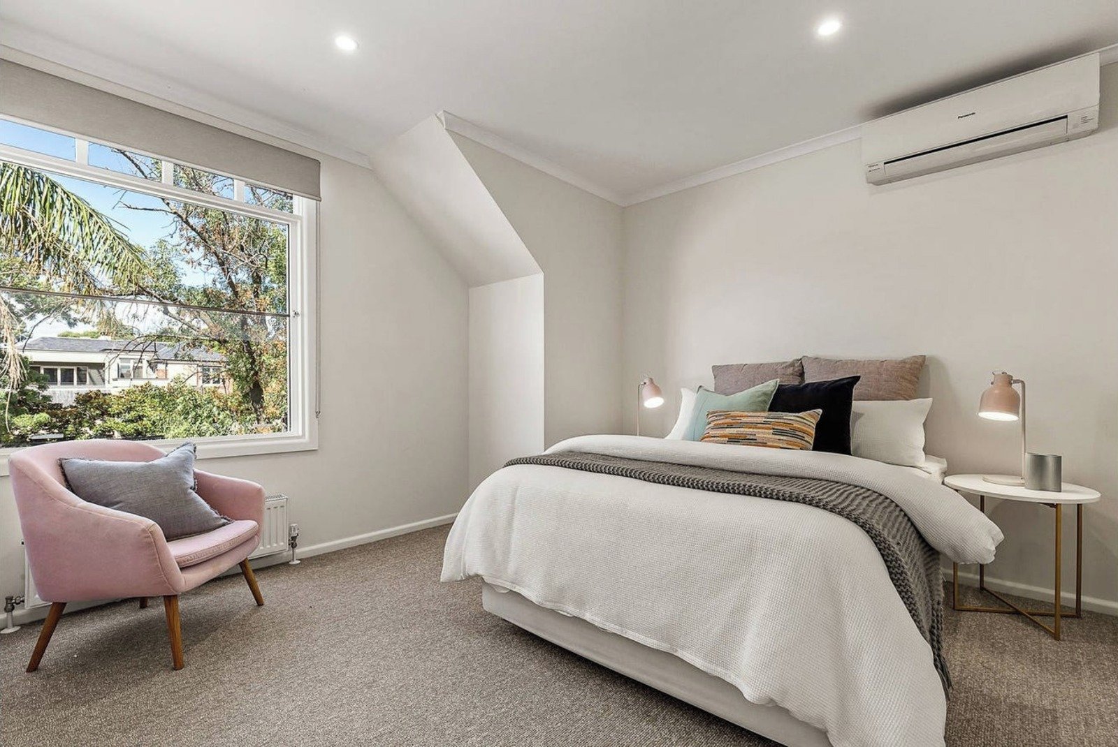 464 New Street, Brighton, 3186