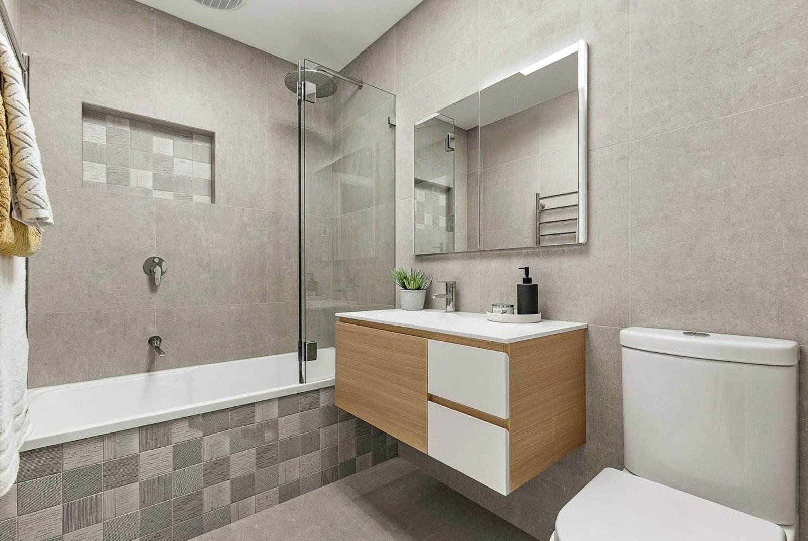 464 New Street, Brighton, 3186