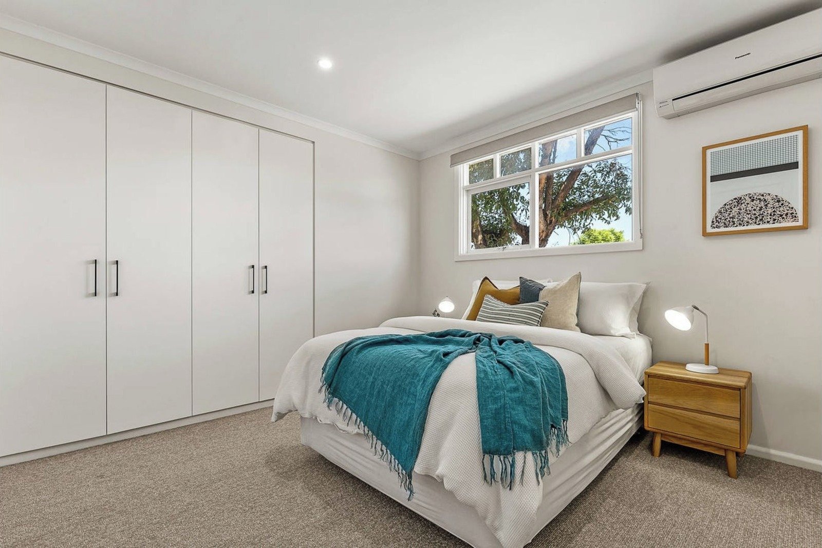 464 New Street, Brighton, 3186