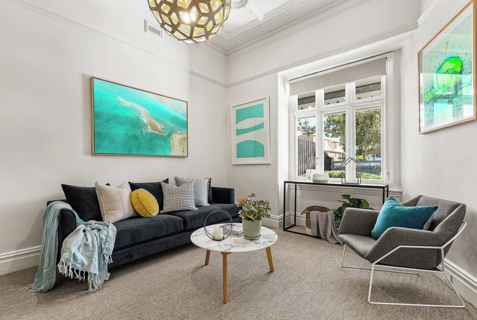 464 New Street, Brighton, 3186