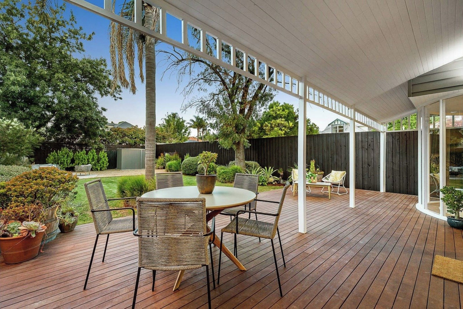 464 New Street, Brighton, 3186