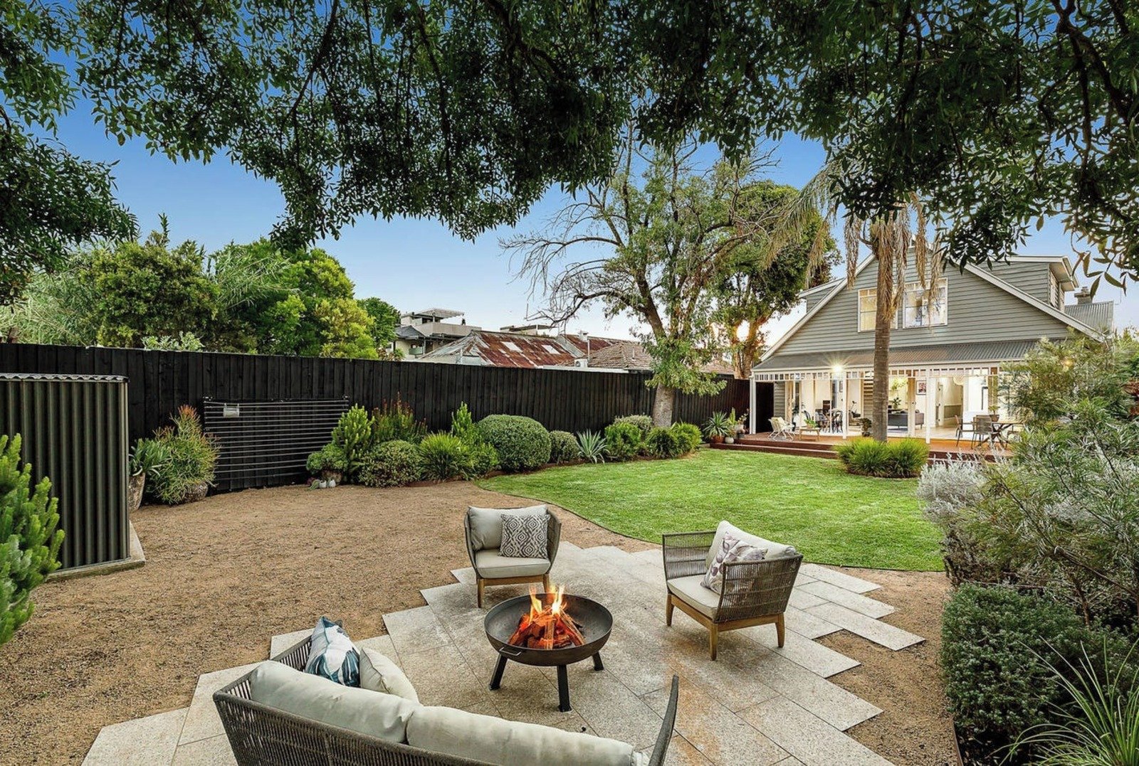 464 New Street, Brighton, 3186