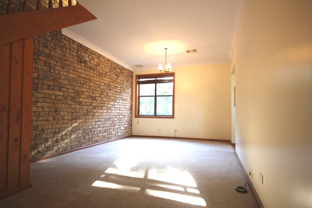 4/64 Queen Victoria Street BEXLEY 2