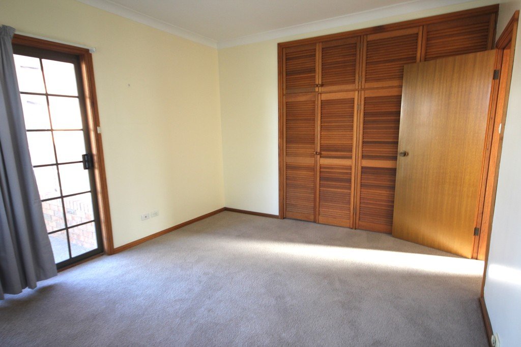 4/64 Queen Victoria Street BEXLEY 3