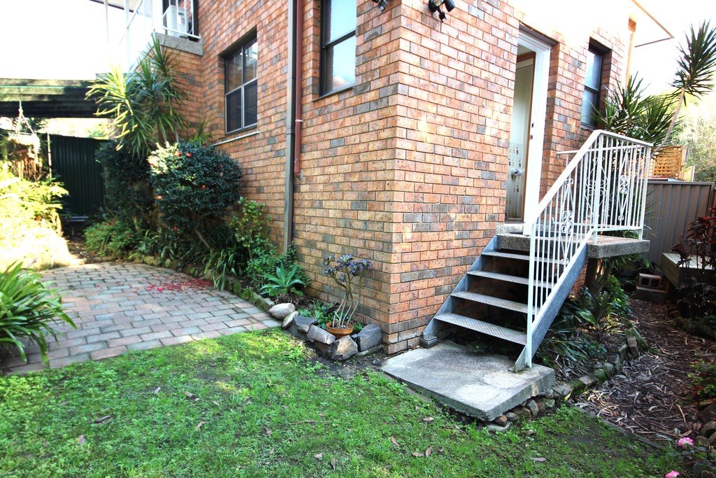 4/64 Queen Victoria Street BEXLEY 6