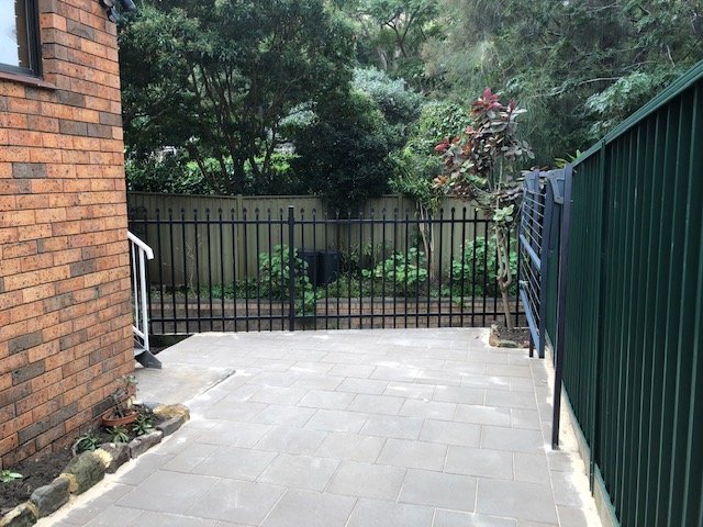 4/64 Queen Victoria Street BEXLEY 8