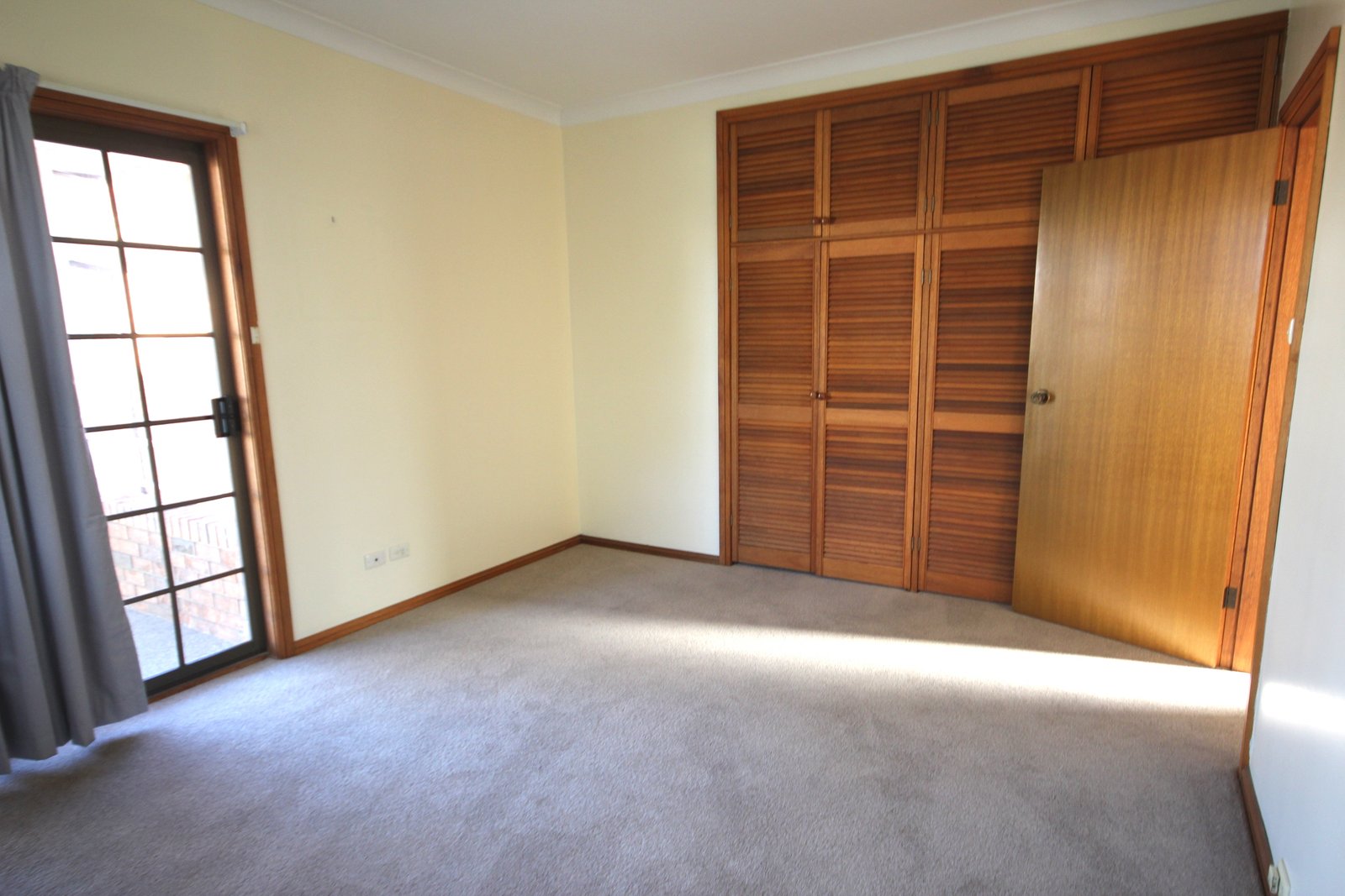 4/64 Queen Victoria Street BEXLEY 3