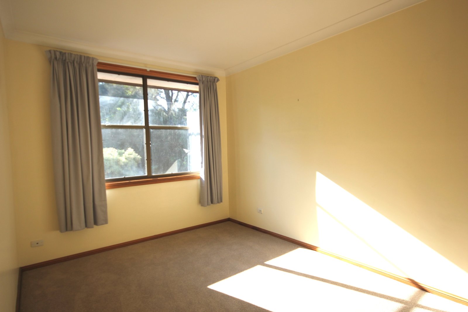 4/64 Queen Victoria Street BEXLEY 4