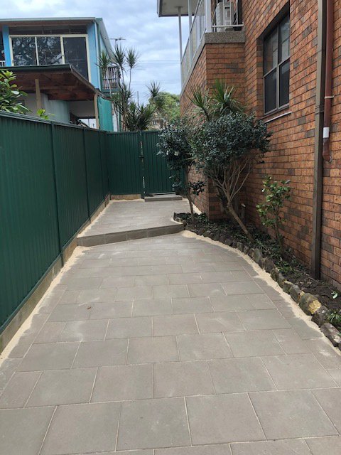 4/64 Queen Victoria Street BEXLEY 7