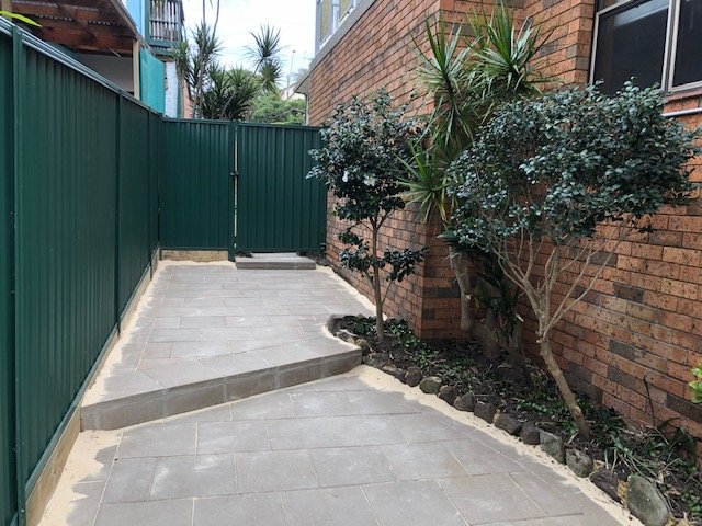 4/64 Queen Victoria Street BEXLEY 9