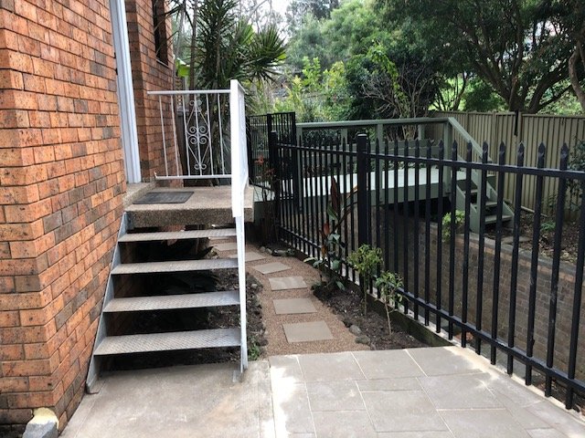 4/64 Queen Victoria Street BEXLEY 10