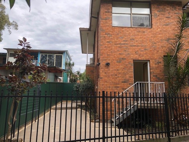 4/64 Queen Victoria Street BEXLEY 11