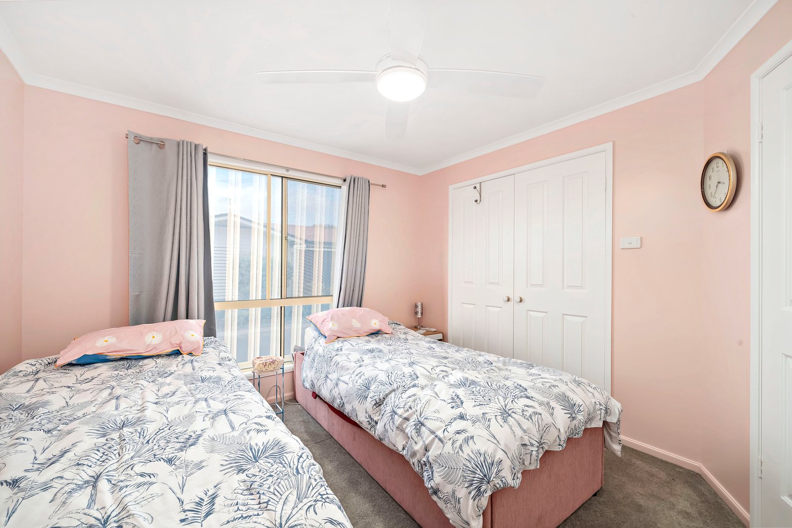 46/4320 Nelson Bay Road ANNA BAY 4