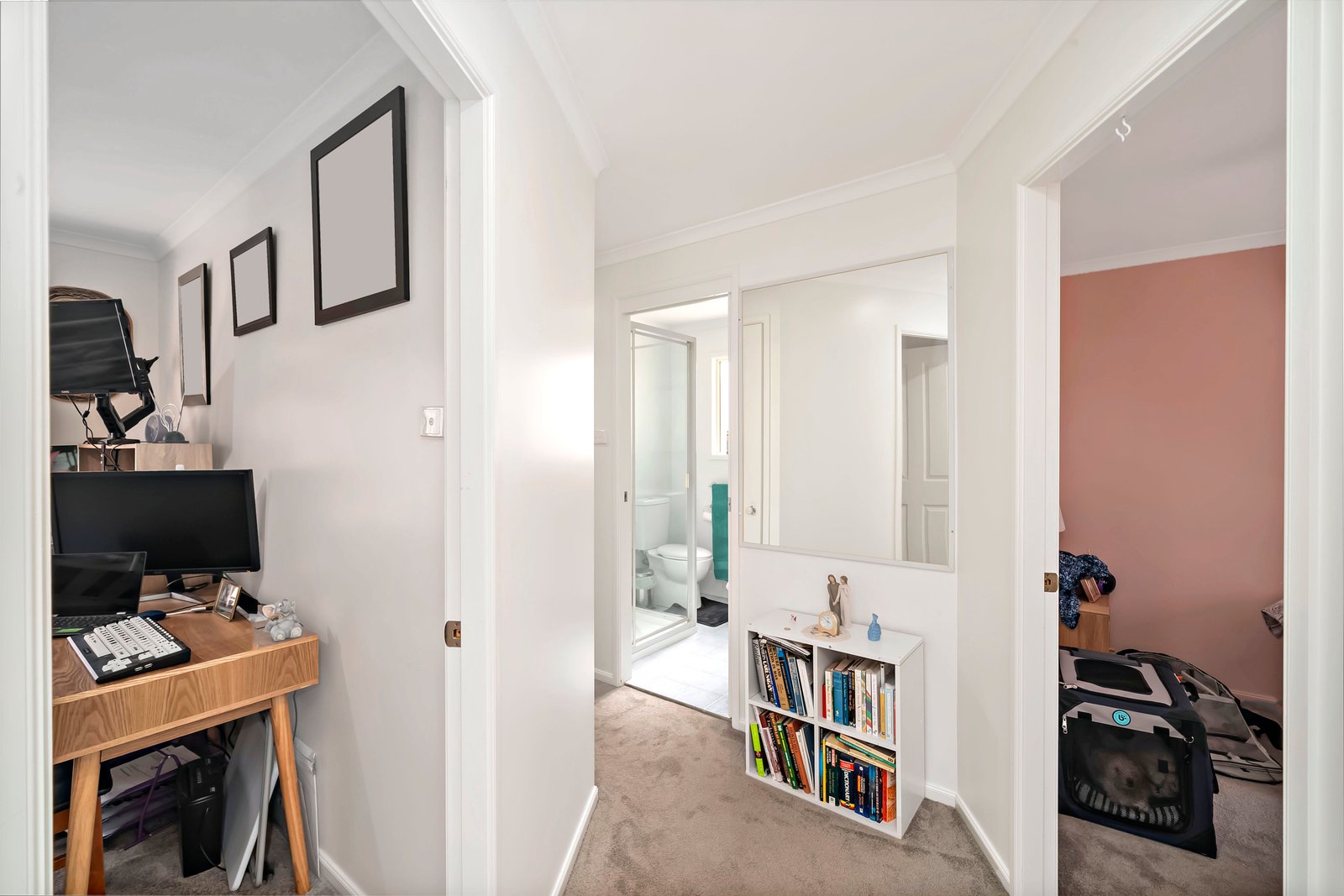 46/4320 Nelson Bay Road ANNA BAY 5