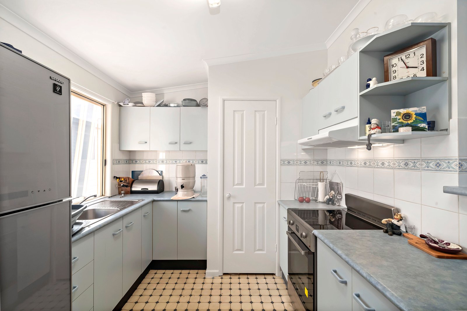 46/4320 Nelson Bay Road ANNA BAY 6