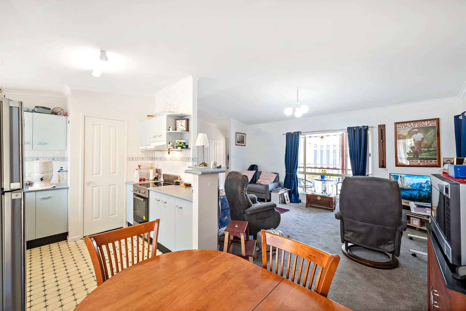 46/4320 Nelson Bay Road ANNA BAY 7