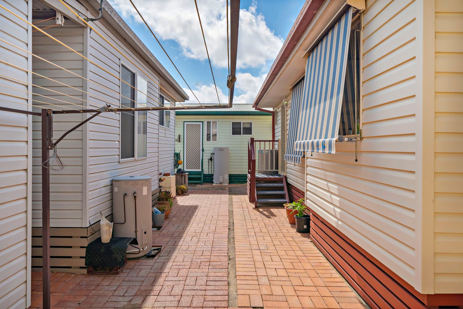 4320 Nelson Bay Road ANNA BAY NSW 2316