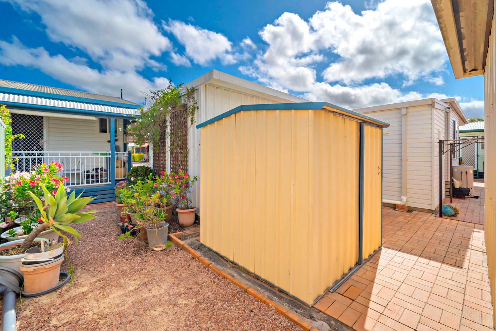 46/4320 Nelson Bay Road ANNA BAY 11