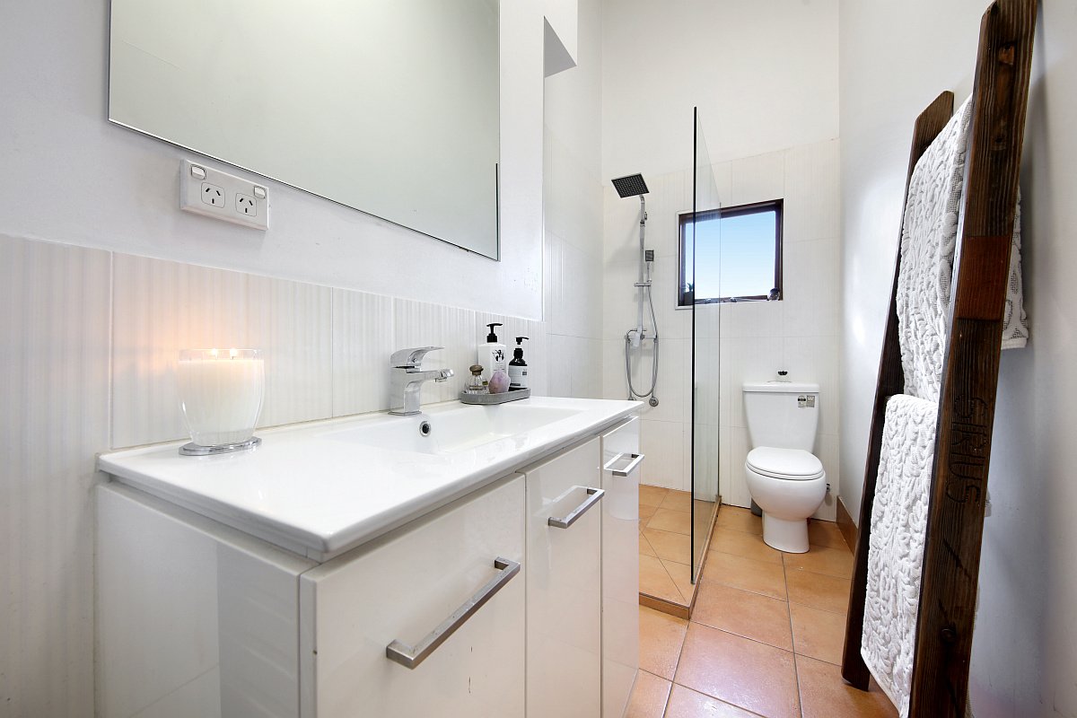 Gallery: 4/644 Warrigal Road