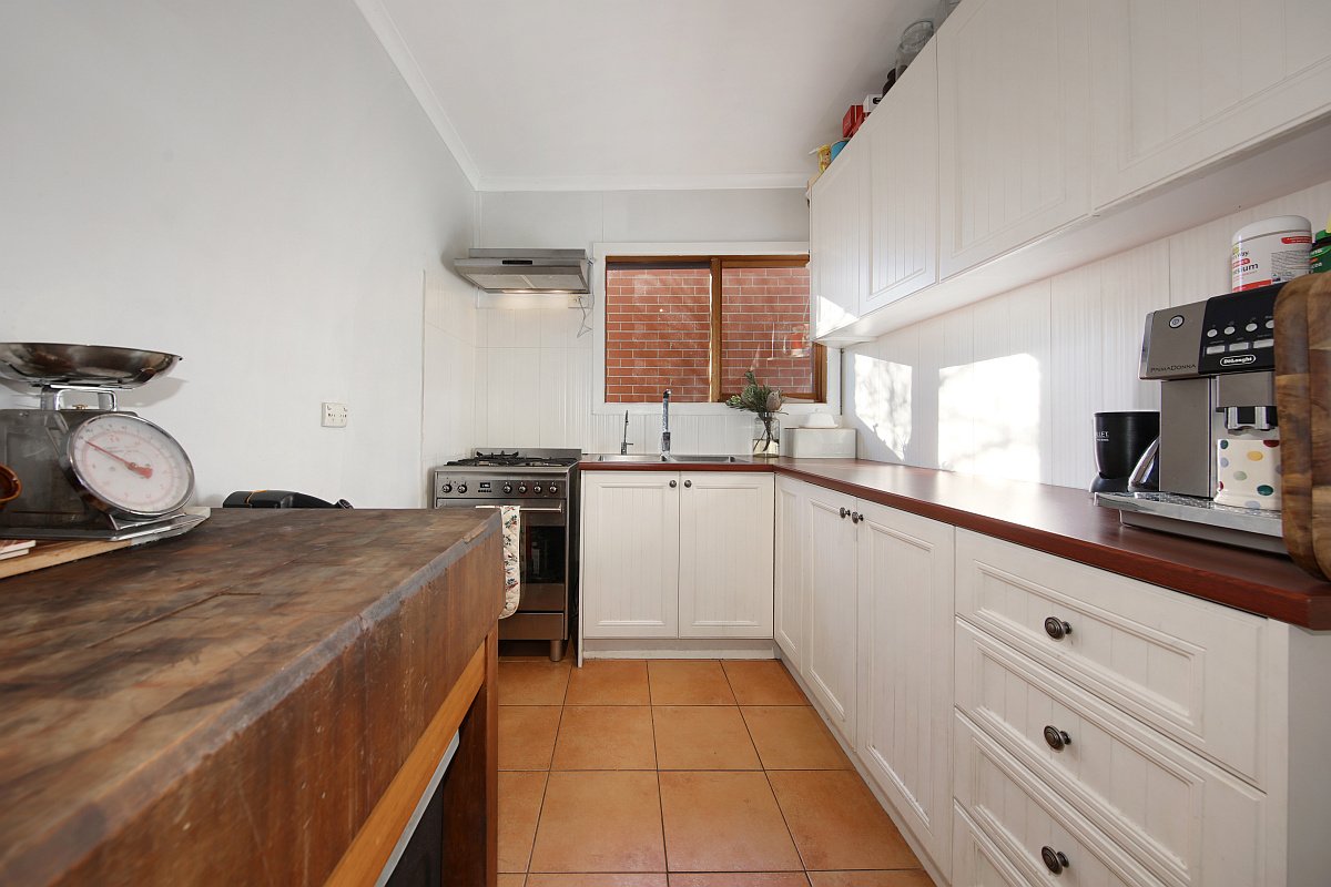 Gallery: 4/644 Warrigal Road