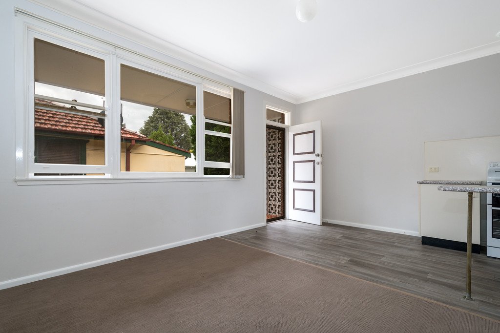 4/647 Princes Highway RUSSELL VALE 2