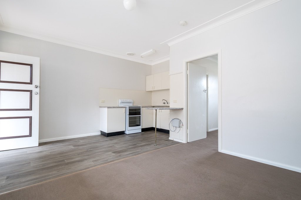 4/647 Princes Highway RUSSELL VALE 3