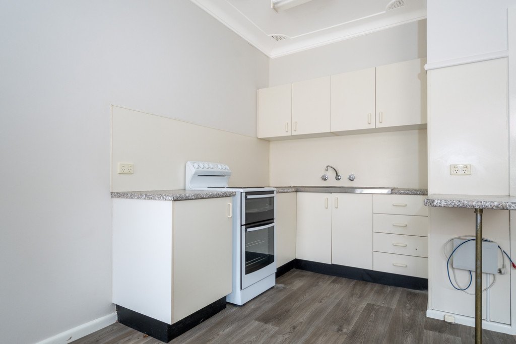 4/647 Princes Highway RUSSELL VALE 4