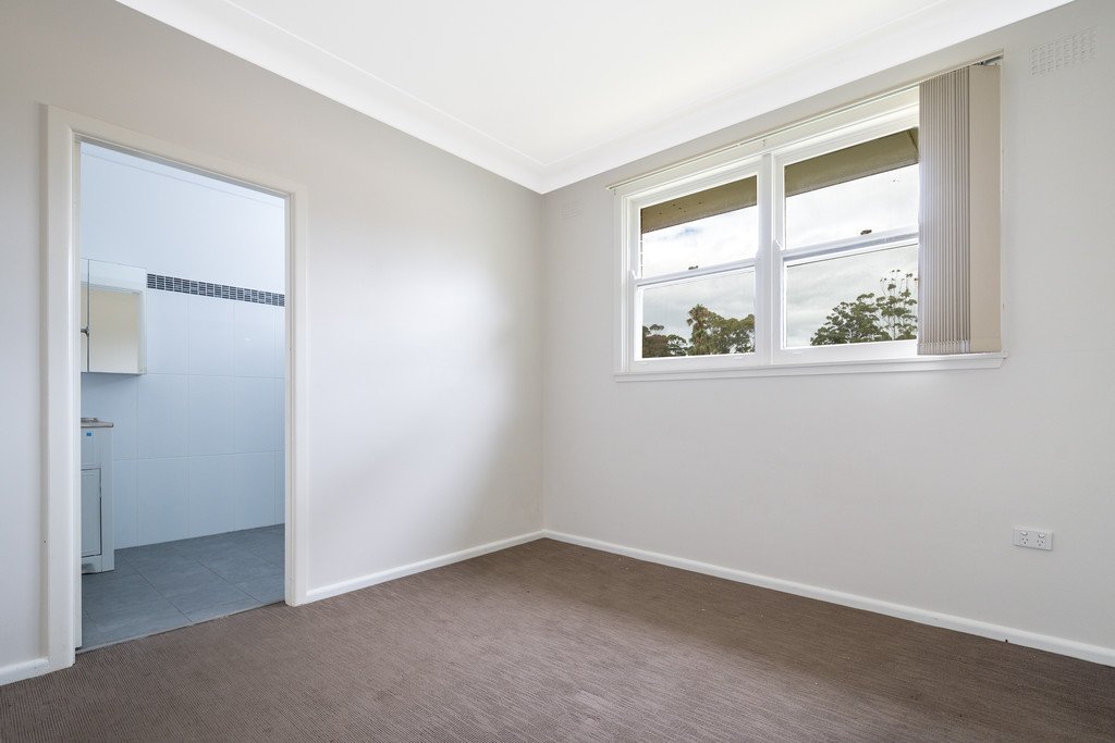 4/647 Princes Highway RUSSELL VALE 5