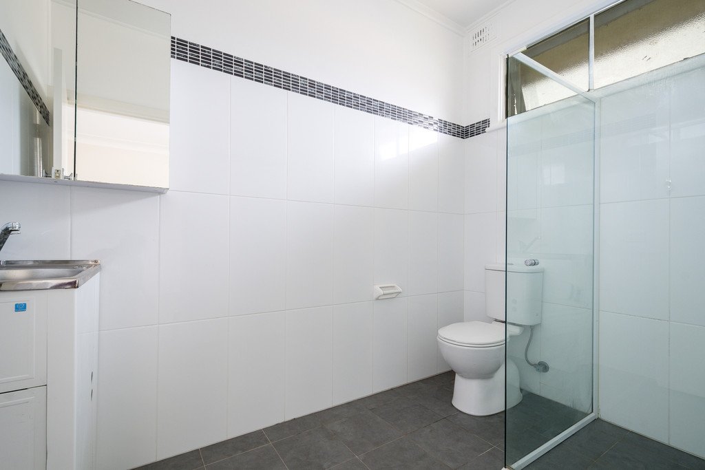 4/647 Princes Highway RUSSELL VALE 6