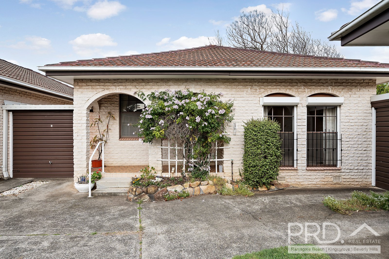 4/65-69 Sandringham Street SANS SOUCI 1