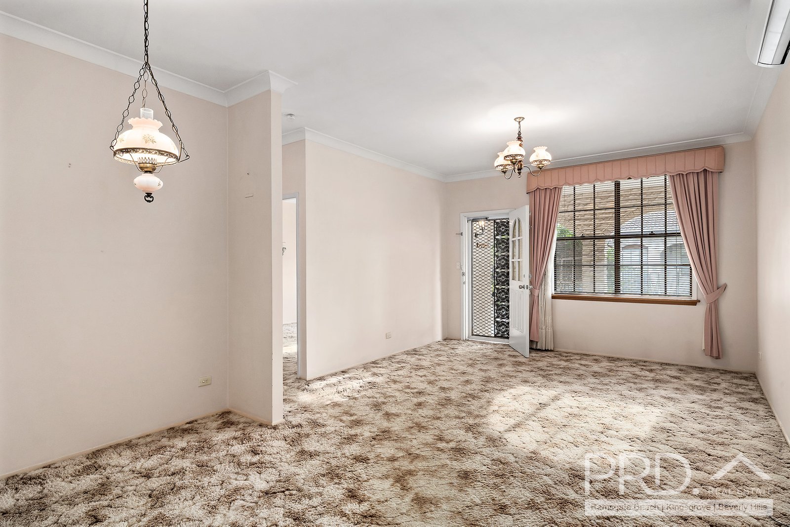 4/65-69 Sandringham Street SANS SOUCI 2