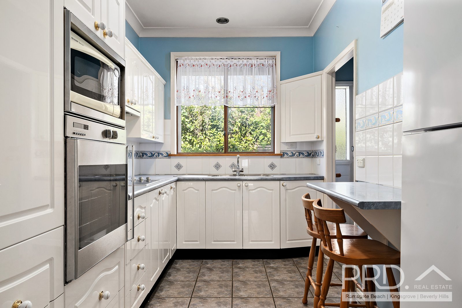 4/65-69 Sandringham Street SANS SOUCI 3