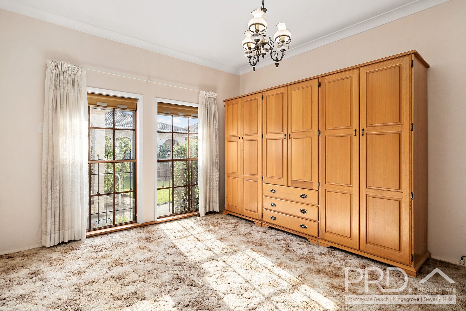 4/65-69 Sandringham Street SANS SOUCI 4