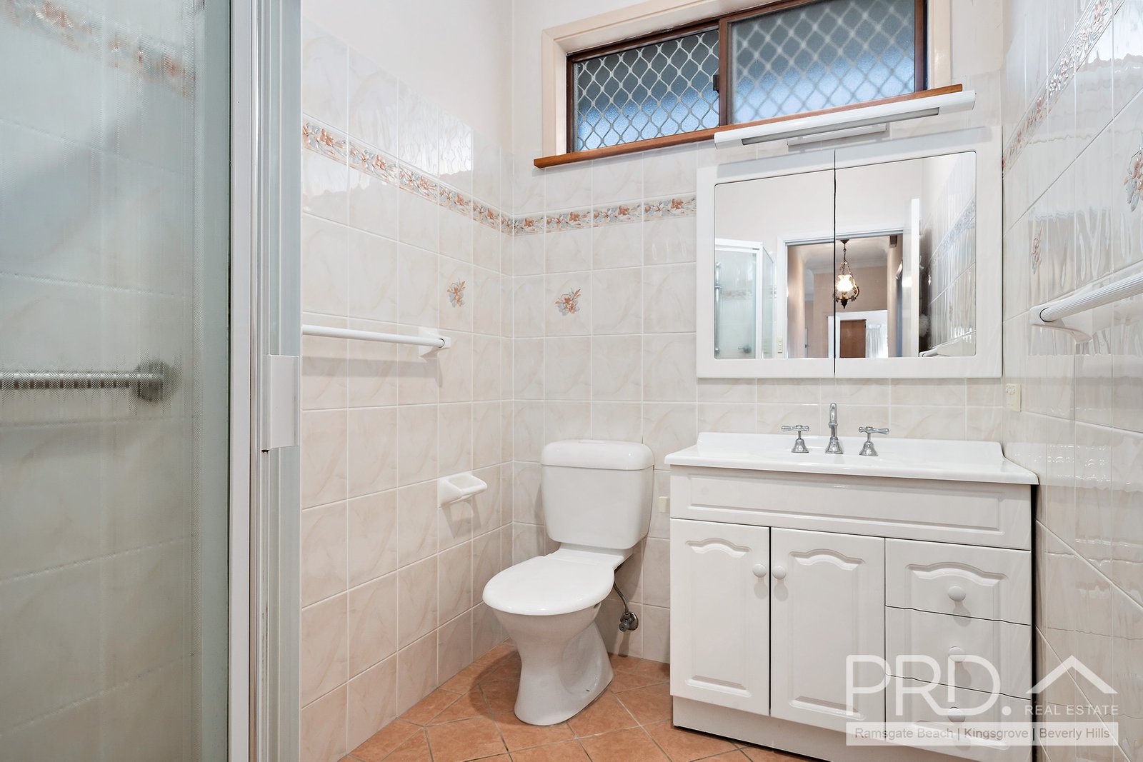 4/65-69 Sandringham Street SANS SOUCI 5