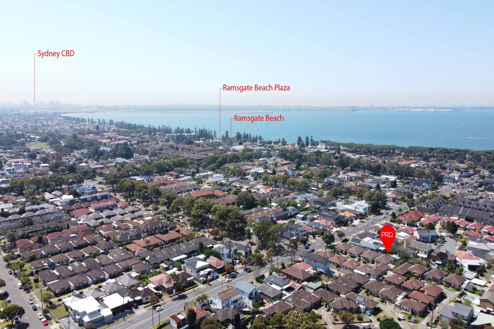 4/65-69 Sandringham Street SANS SOUCI 7