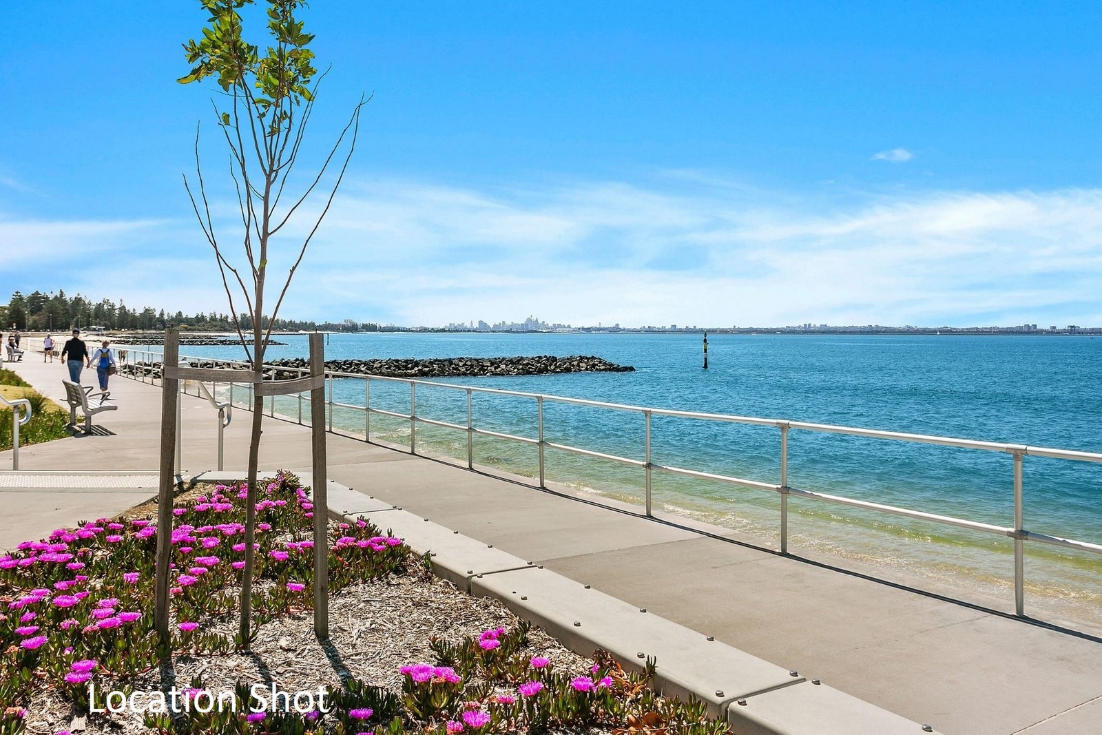 4/65-69 Sandringham Street SANS SOUCI 8