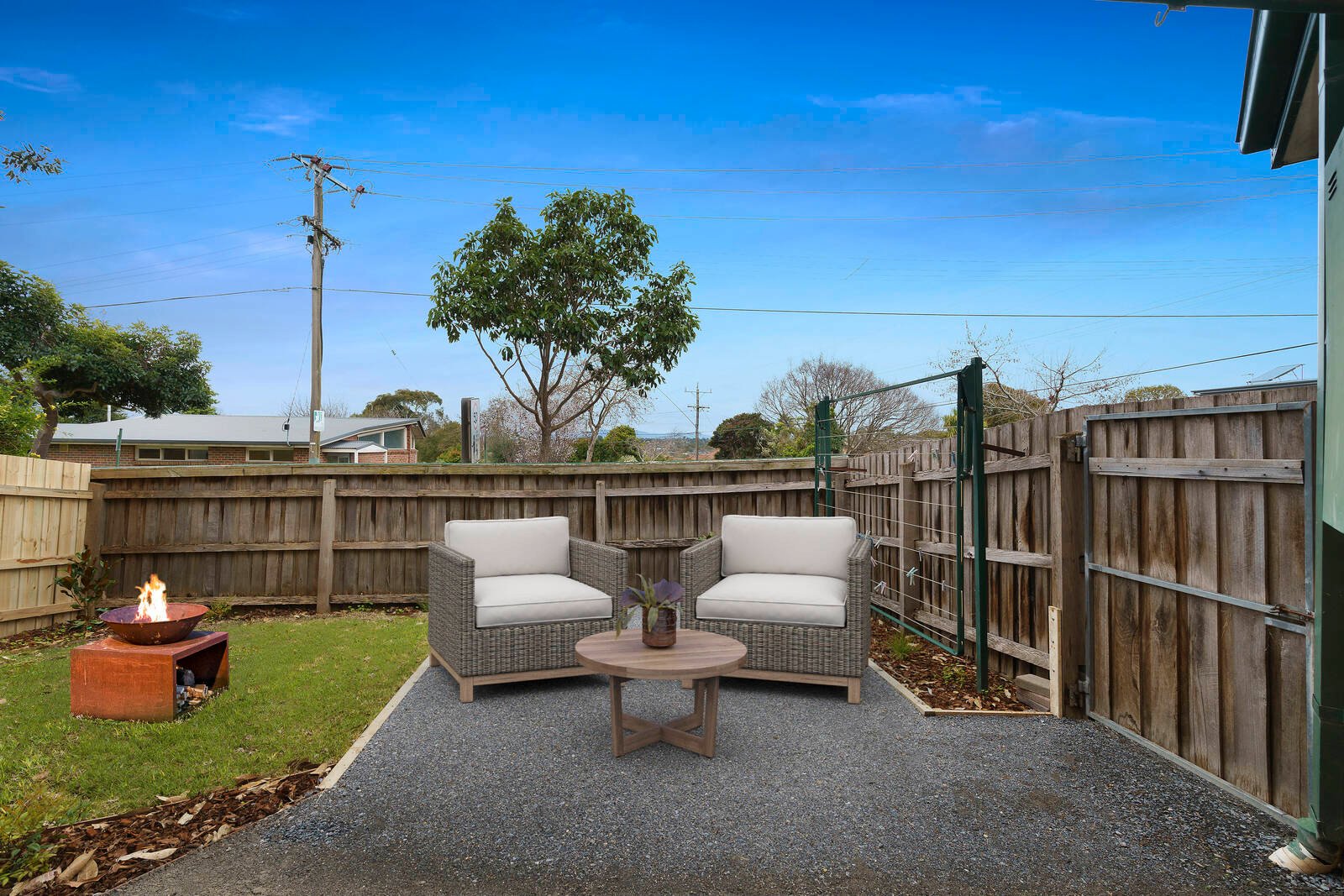 Real Estate and Property in 465 Belmore Road, Mont Albert North, VIC