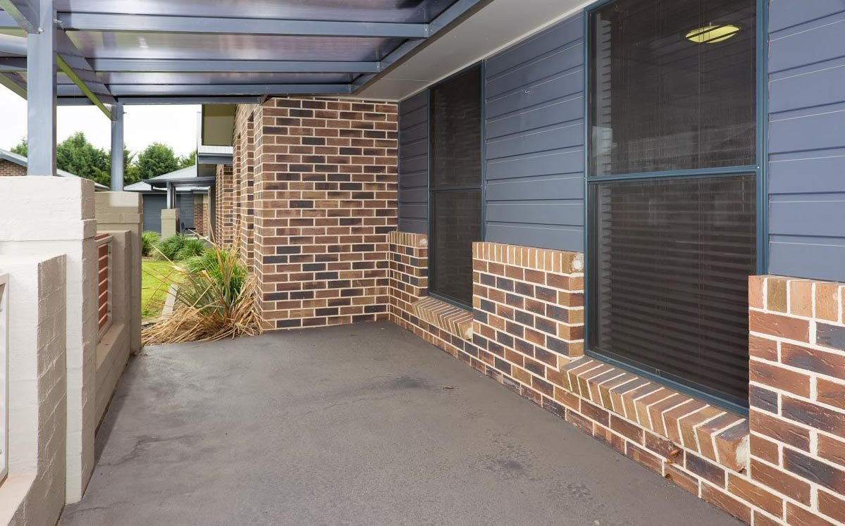 4/65 Broughton Street TUMUT 1
