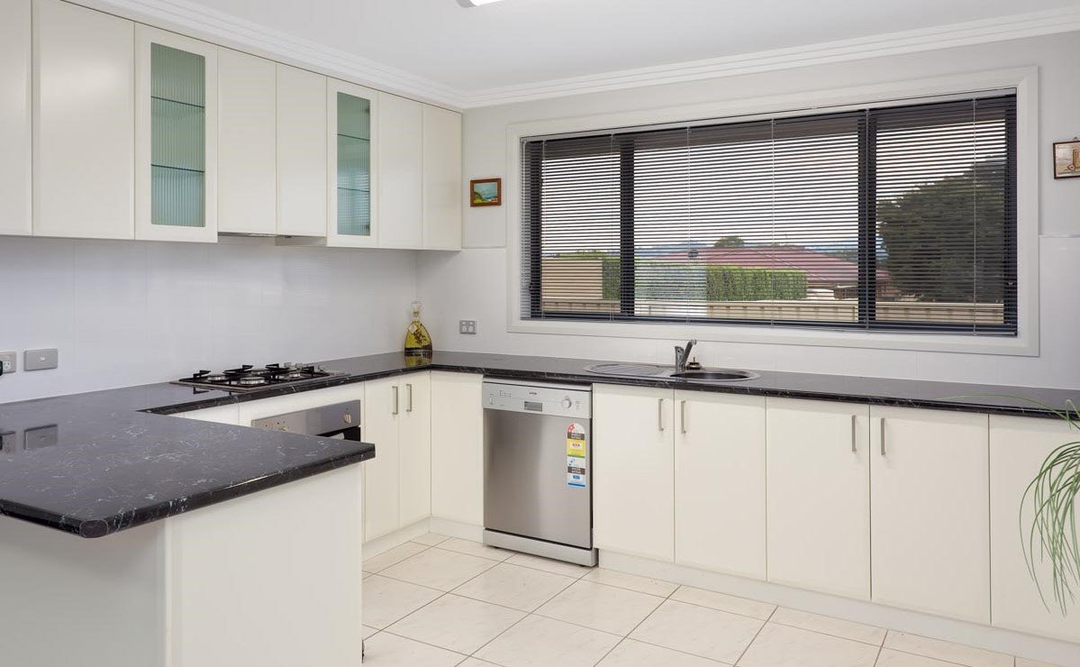 4/65 Broughton Street TUMUT 2