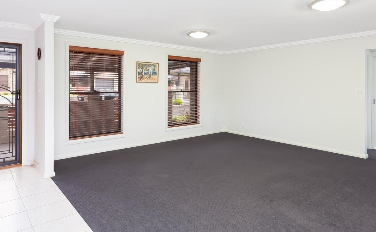 4/65 Broughton Street TUMUT 3