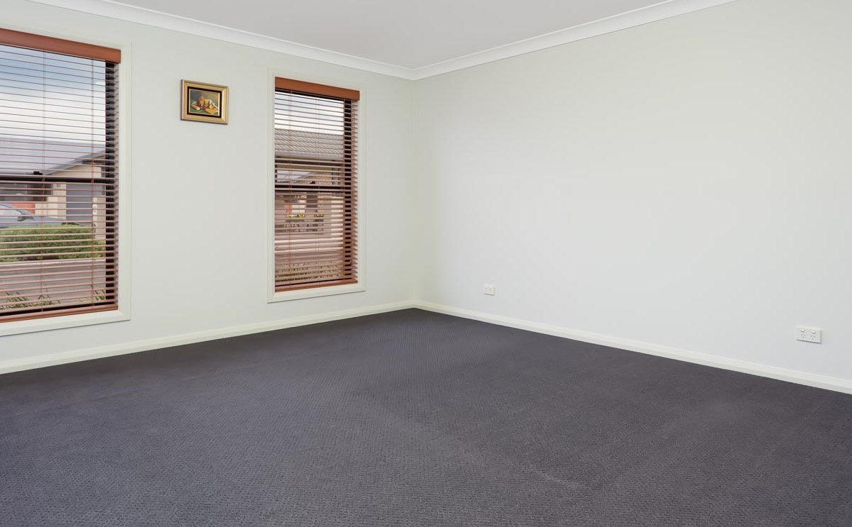 4/65 Broughton Street TUMUT 4