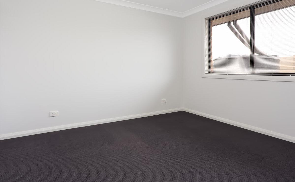 4/65 Broughton Street TUMUT 5