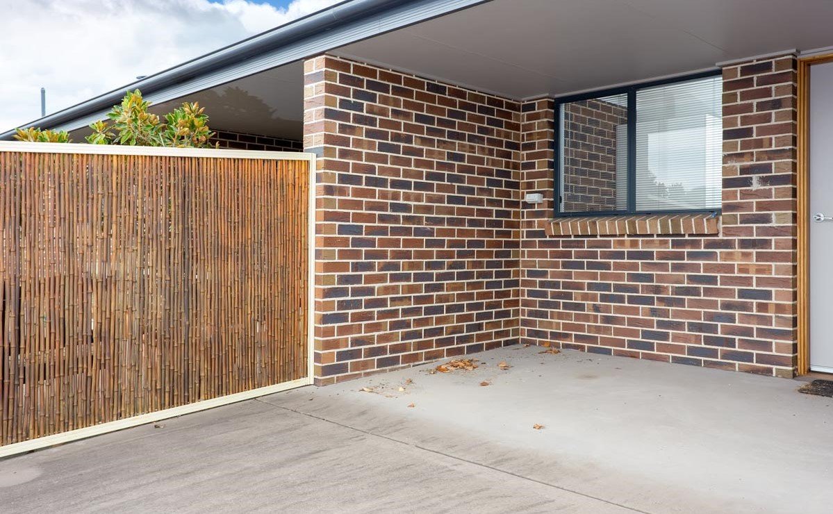 4/65 Broughton Street TUMUT 8