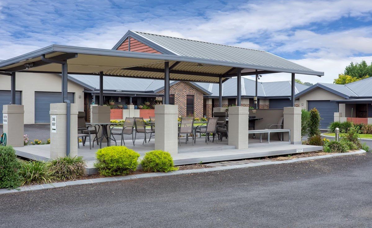 4/65 Broughton Street TUMUT 10
