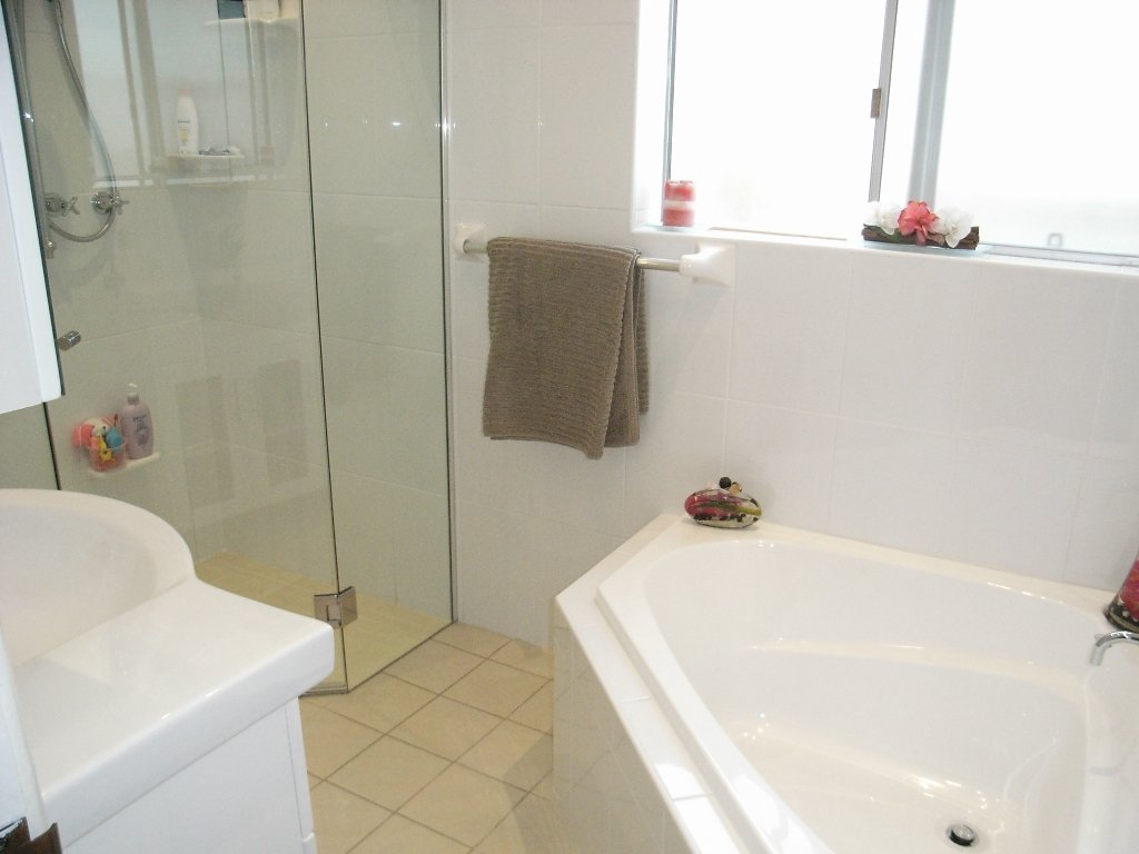 465 Bunnerong Road MATRAVILLE 2