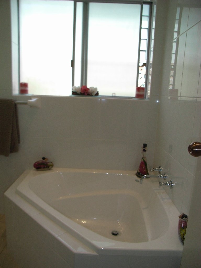 465 Bunnerong Road MATRAVILLE 3