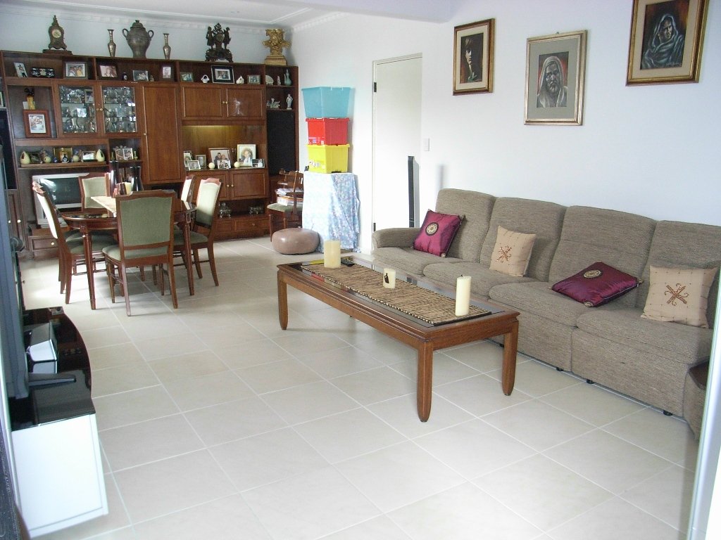 465 Bunnerong Road MATRAVILLE 5