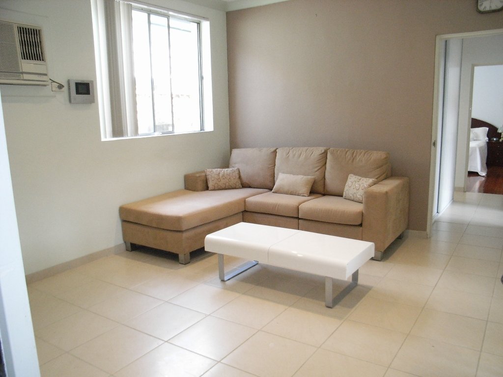 465 Bunnerong Road MATRAVILLE 7